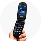 Shop Mobile Phones